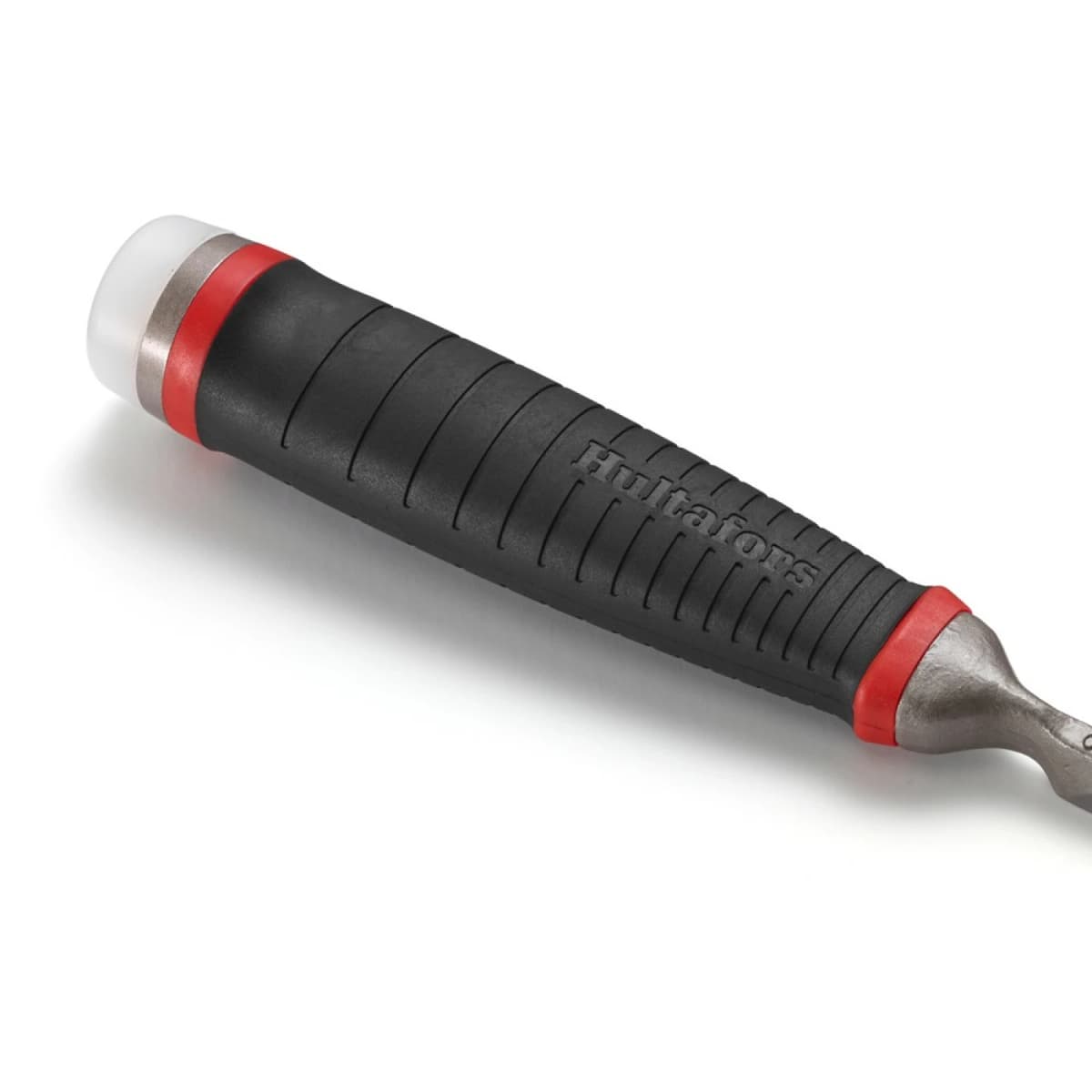 Hultafors HDC 8 Beitel Inclusief Draagholster - 8 X 265mm thumbnail 3