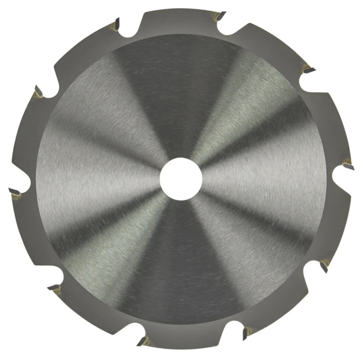 Makita B-32100 Makforce Cirkelzaagblad– 165 X 20 X 10T - Hout thumbnail 3