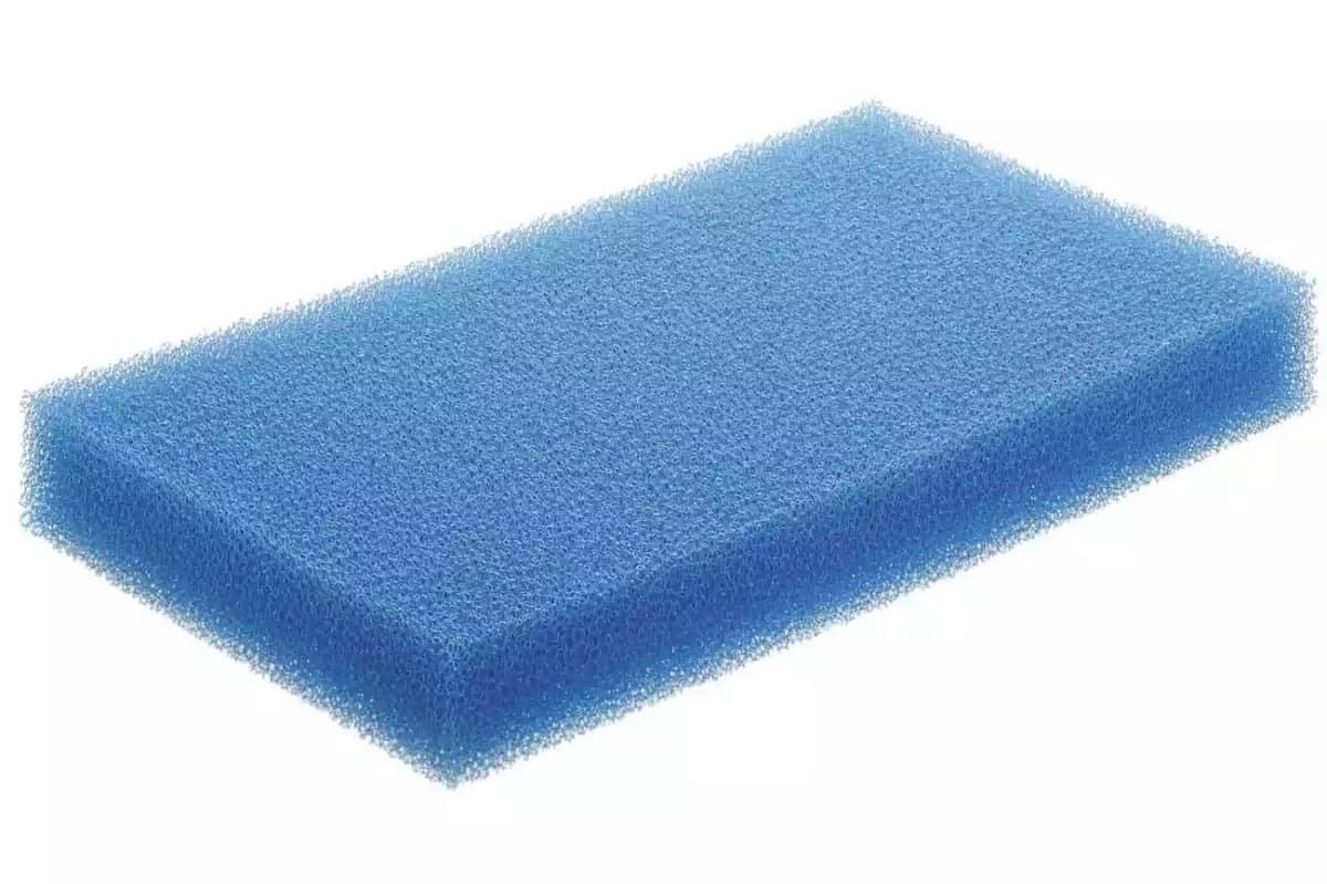 Festool NF-CT MINI/MIDI Natfilters Voor Stofzuigers