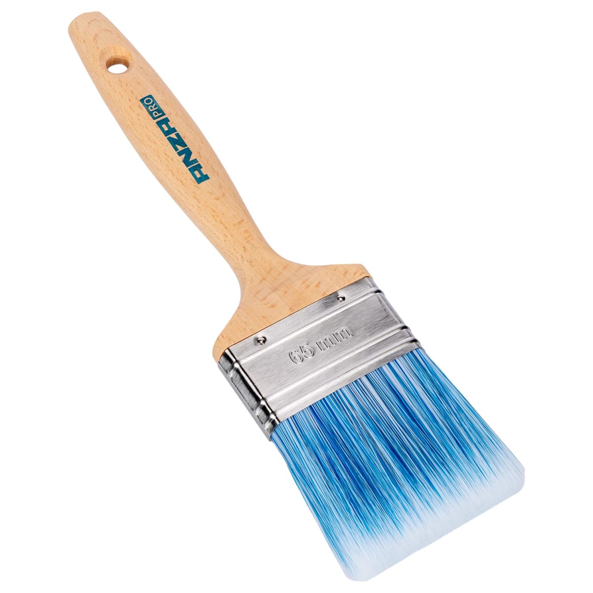 Anza PRO Super Soft FL2,5" thumbnail 3