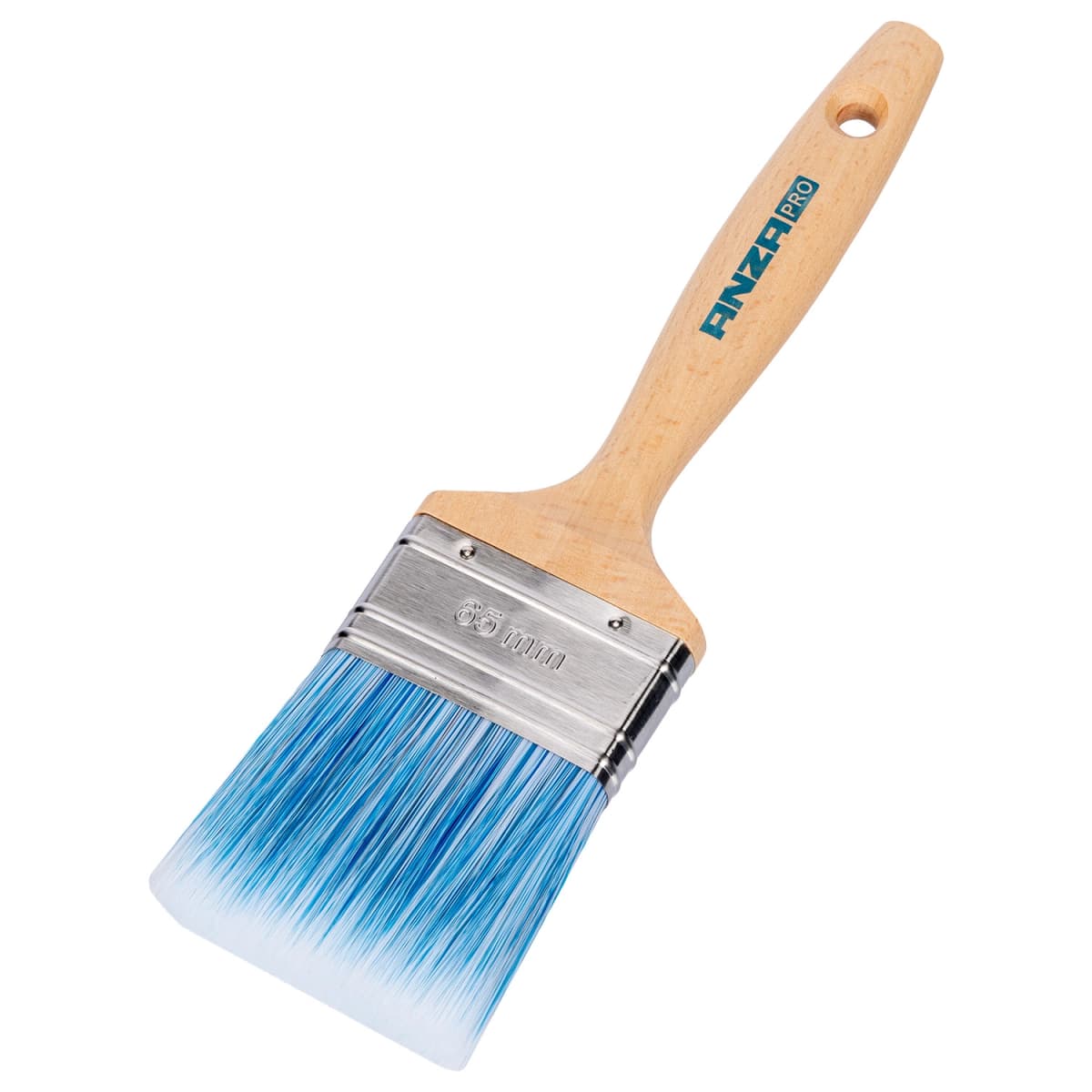 Anza PRO Super Soft FL2,5" thumbnail 2