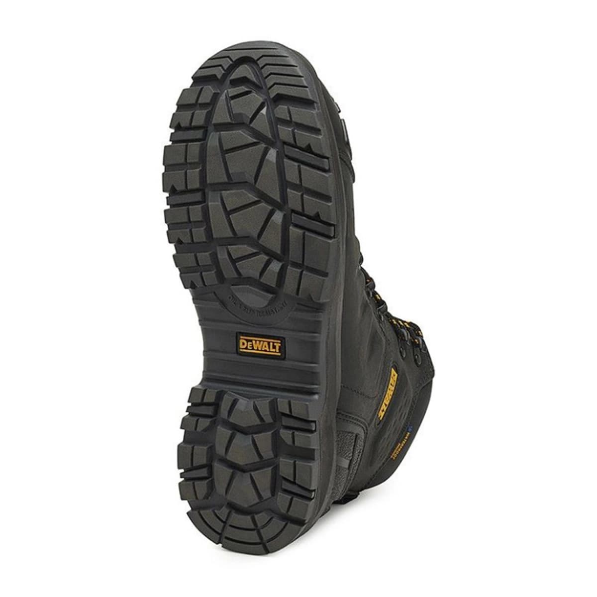 DeWALT HADL00 Hadley Werkschoen - Maat 44 thumbnail 3