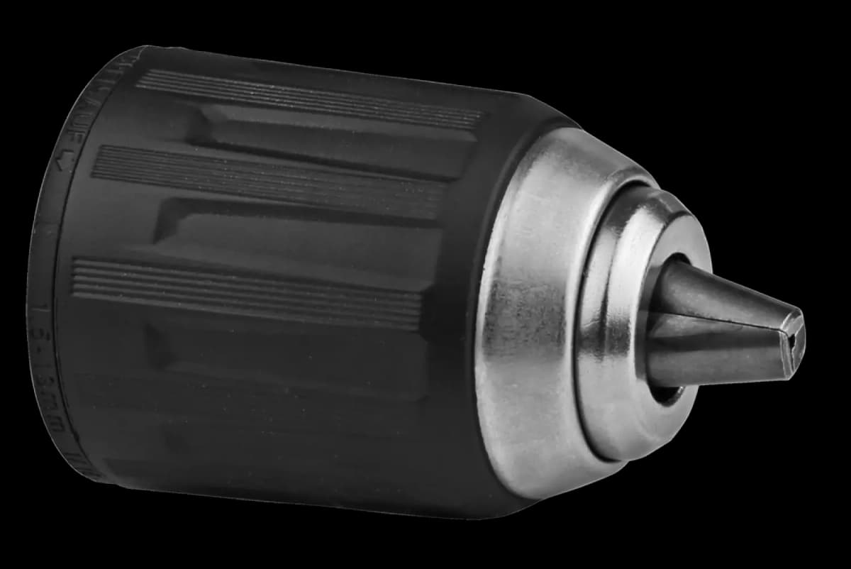 Makita 766027-7 Snelspan Boorkop Voor DDF/DHP 482,484,485 - 13mm thumbnail 3