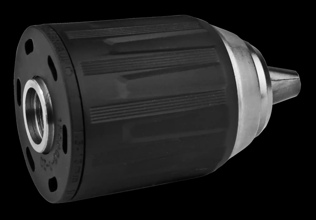 Makita 766027-7 Snelspan Boorkop Voor DDF/DHP 482,484,485 - 13mm thumbnail 2