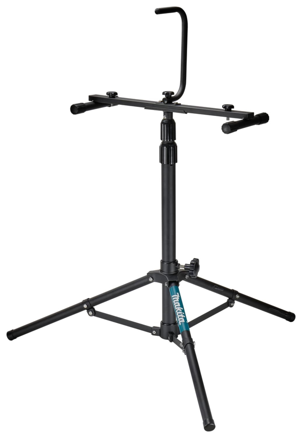 Makita GM00002283 / GM00001381 Statief Voor Werklampen thumbnail 2