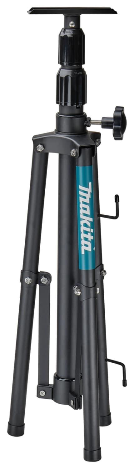 Makita GM00002283 / GM00001381 Statief Voor Werklampen thumbnail 4