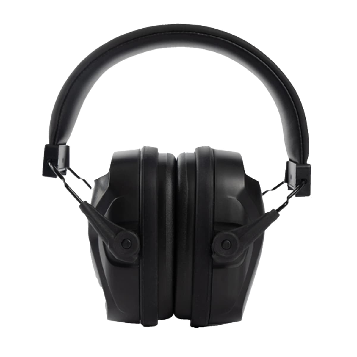 Wolf Apex One Gehoorbescherming thumbnail 2