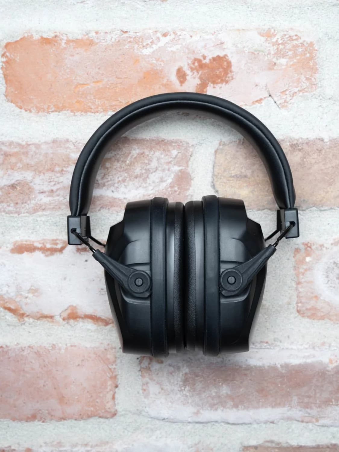 Wolf Apex One Gehoorbescherming thumbnail 4