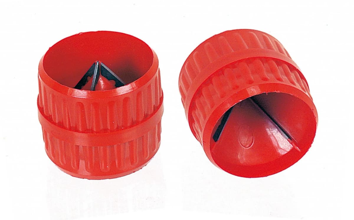 Rothenberger ROT011080E Buiten-/binnenbuisontbramer 4-36mm