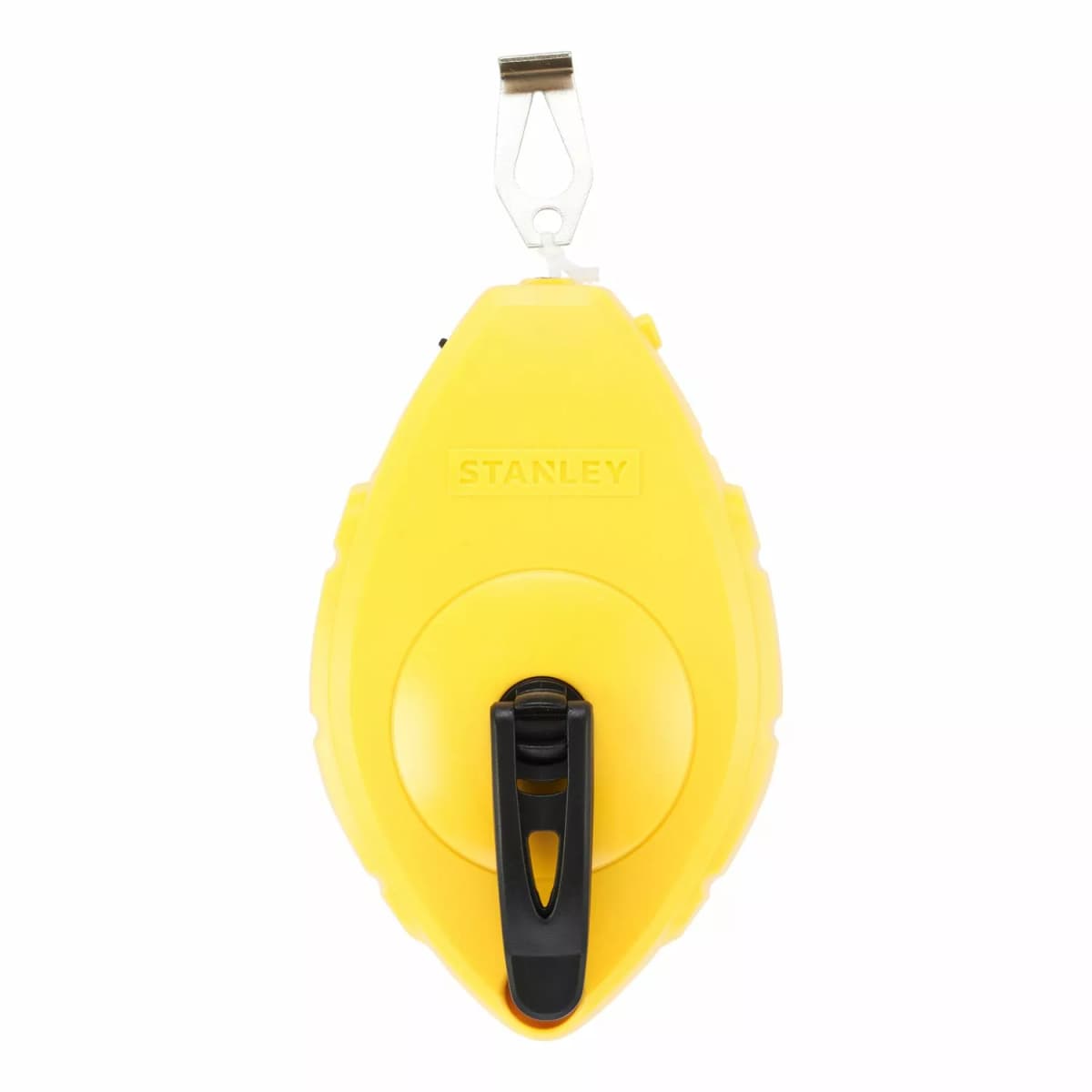 Stanley 0-47-440 Slaglijnmolen - 30m - ABS thumbnail 3