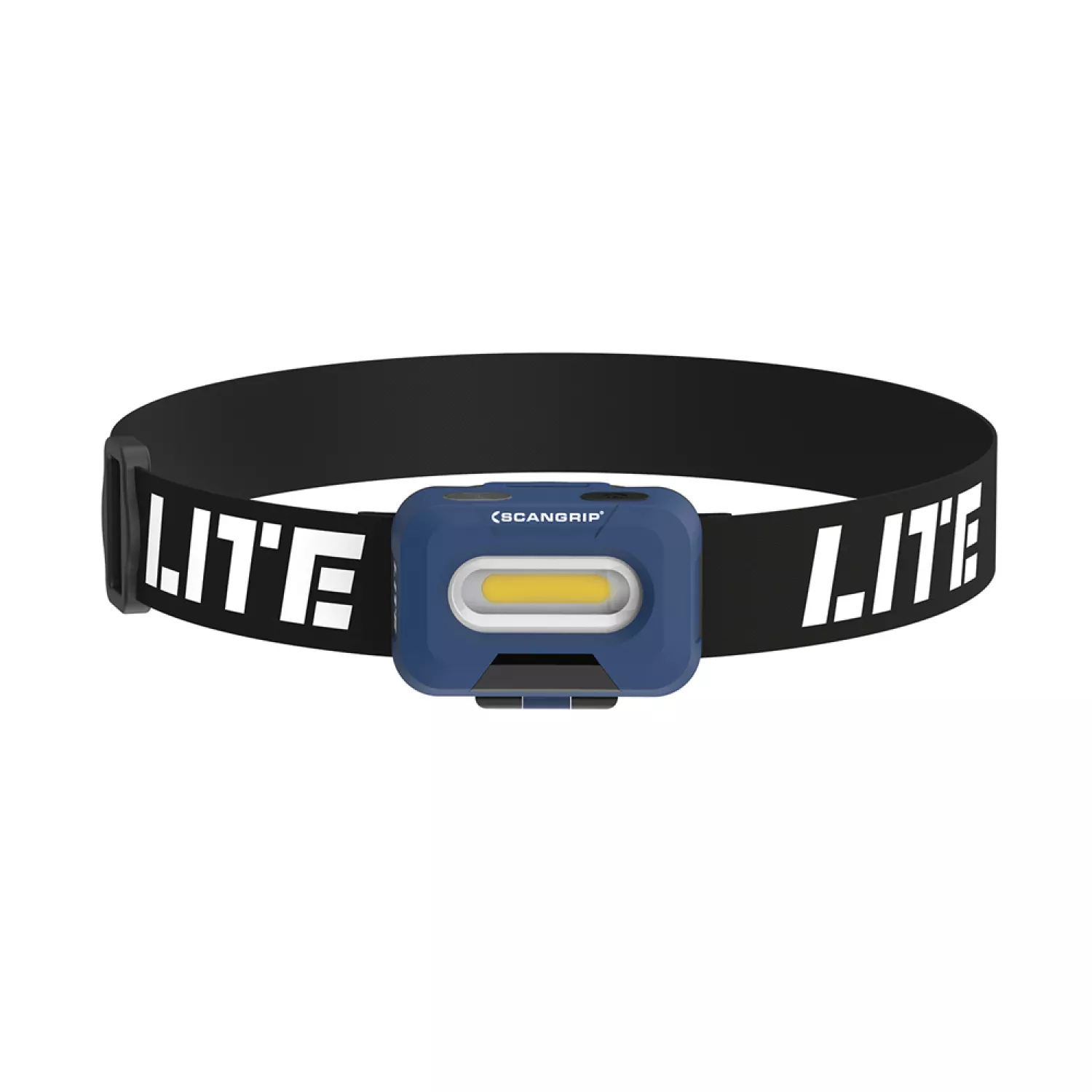 Scangrip 03.5670 Hoofdlamp Head Lite A - 150Lm thumbnail 2