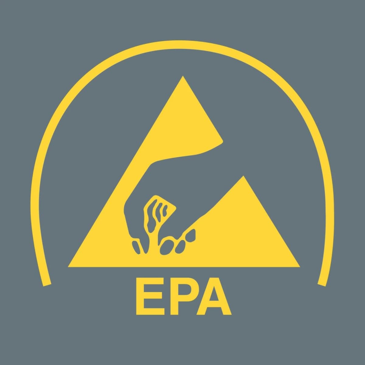 Wera 05030180001 6-delige 1550/6 ESD Elektronica Schroevendraaierset In Rack thumbnail 2