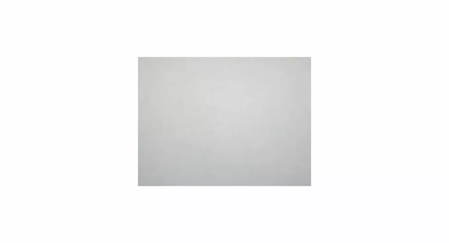 Paintura Muravlies Renovatievlies Glad 150 G/m² - Rol 25m X 1m thumbnail 3