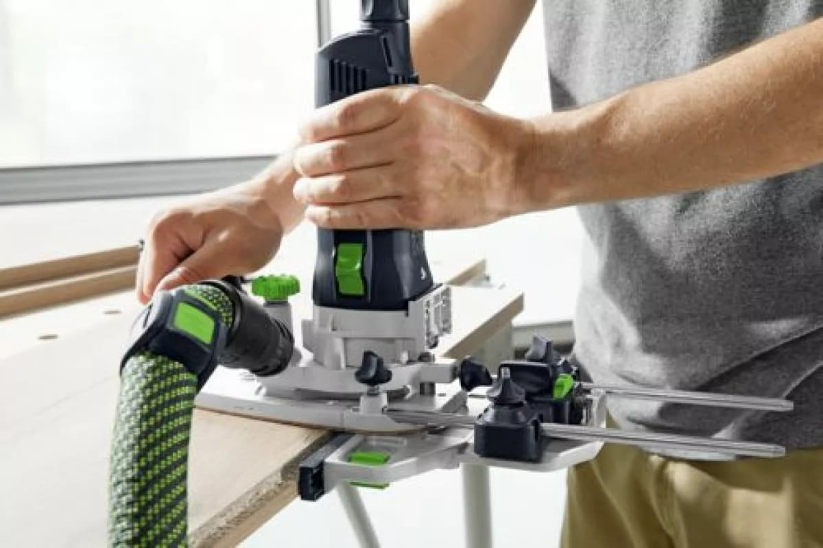Festool SA-OF 1010/MFK Zijaanslag thumbnail 3