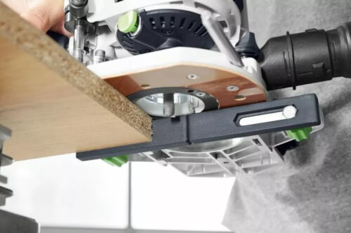 Festool SA-OF 1010/MFK Zijaanslag thumbnail 4