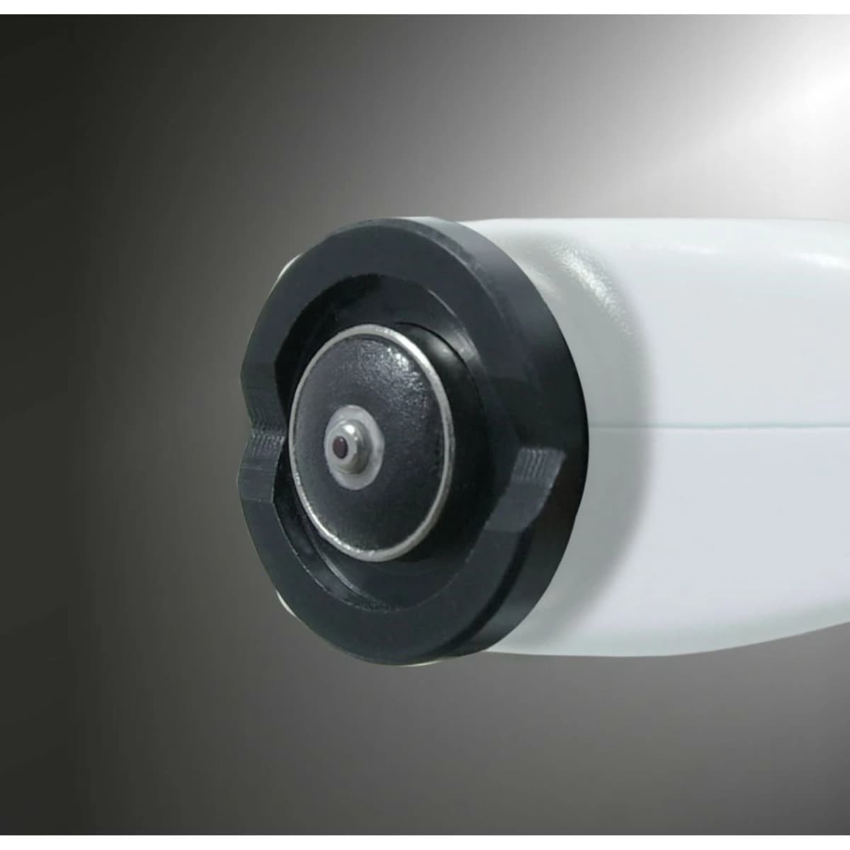 Laserliner CoatingTest-Master Laagdiktemeter In Koffer thumbnail 3