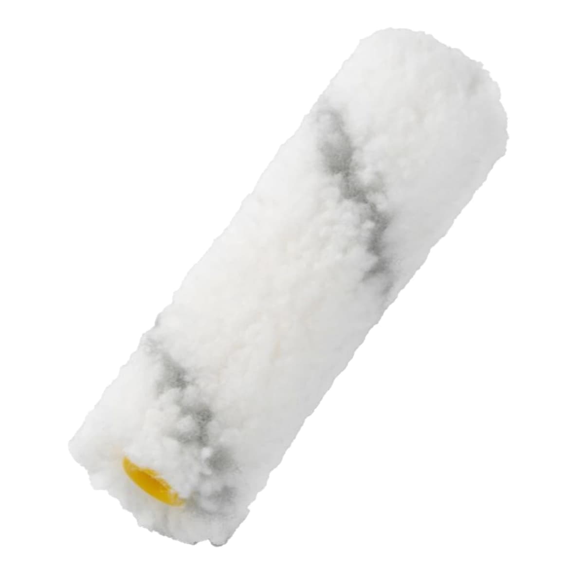 Paintura Lucamax Muurverfroller Ultra Glad - 10cm (2st)