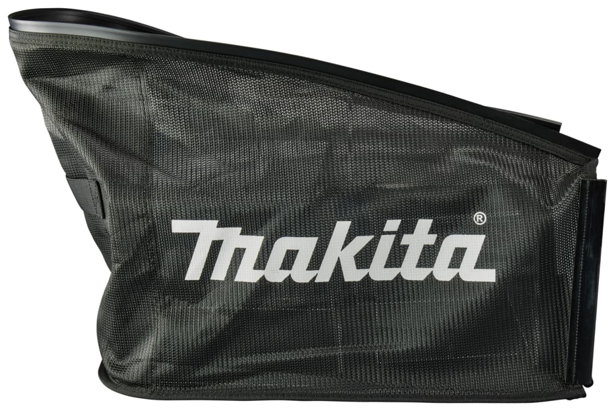 Makita 127386-8 Grasvangzak Tbv DLM432 thumbnail 2