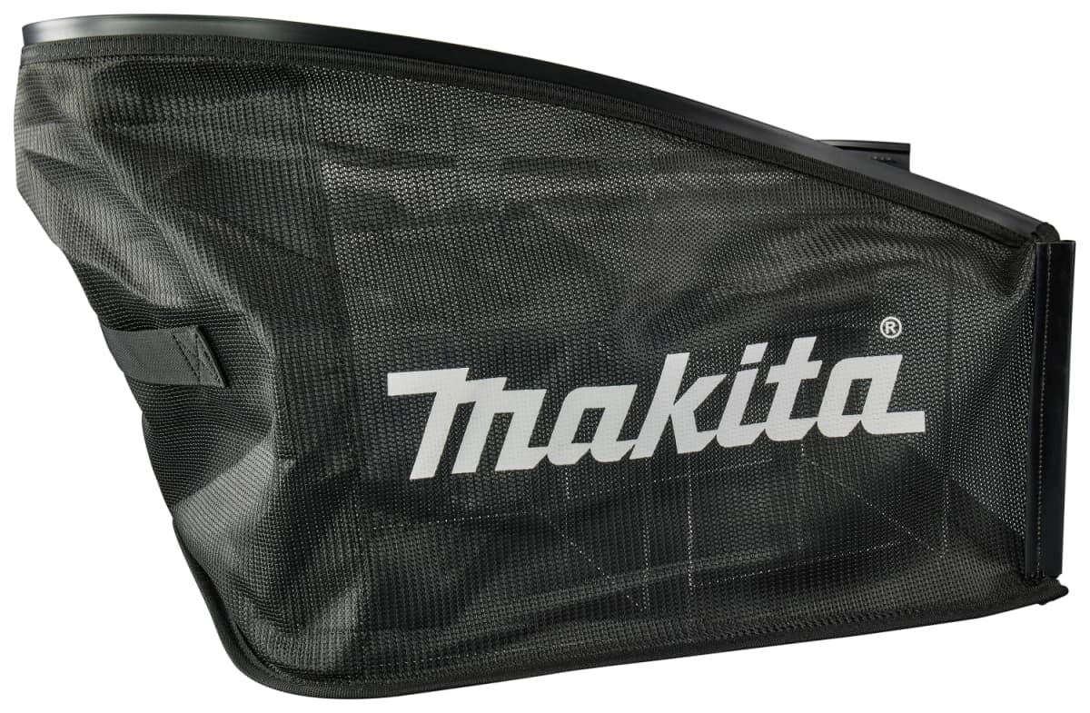 Makita 127386-8 Grasvangzak Tbv DLM432 thumbnail 3