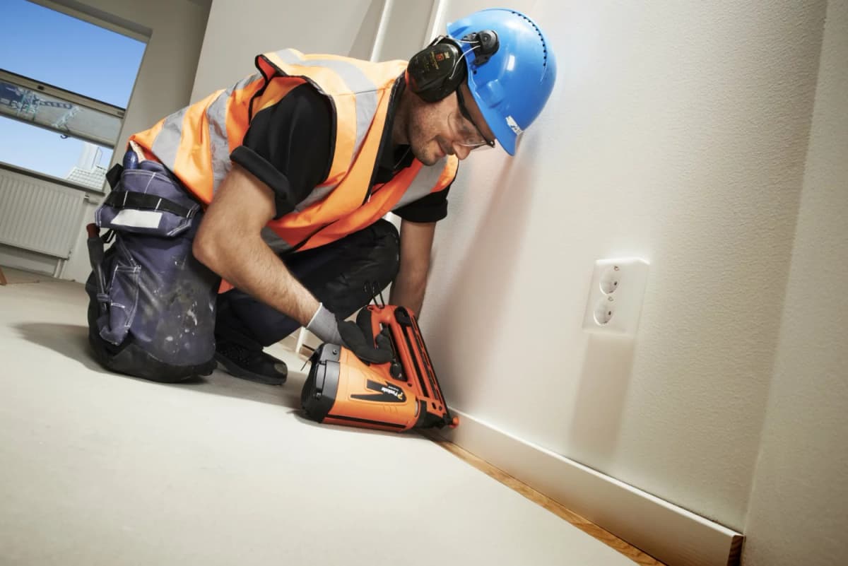 Paslode 300341 Gaspatroon (2st) thumbnail 3