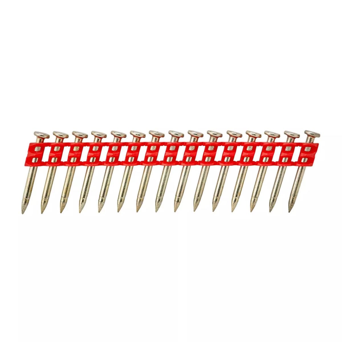 DeWALT DCN8903027 DCN890 XH Nagels- Verzinkt - 27× 3,0mm (1005st)