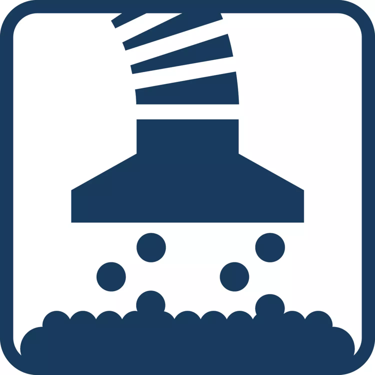 Bosch GEX 34-125 Excentrische Schuurmachine - 340W - 125mm thumbnail 3