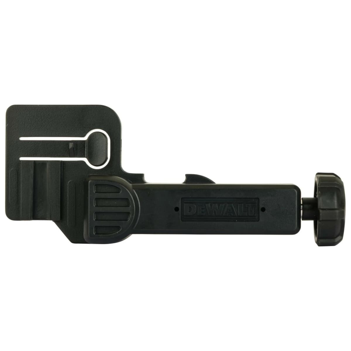 DeWALT DE0892G Digitale Ontvanger Voor DCE088D1G En DCE089D1G - 50m - Groene Laser thumbnail 3