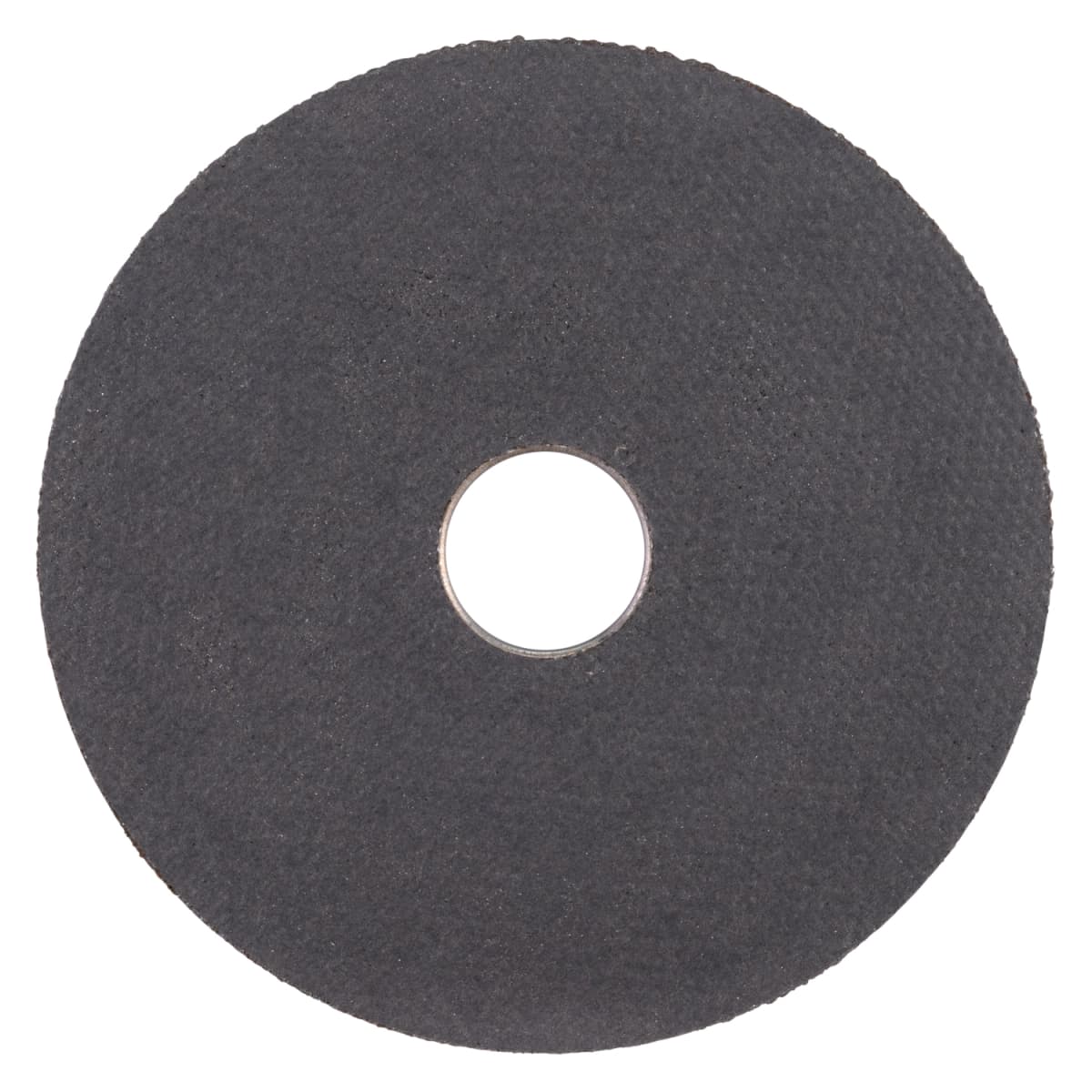 Makita E-17114-12 Doorslijpschijven RVS - 115x22,23x1,0mm (12st) thumbnail 2