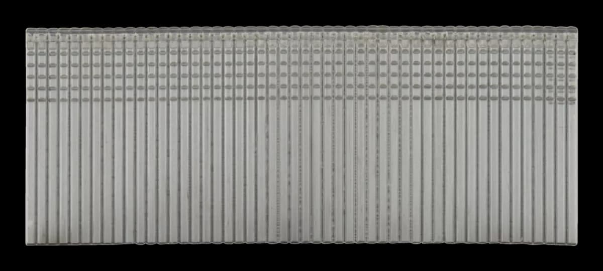 Makita F-33935 Brads - 1,3 X 1,6 X 30mm (2000st)