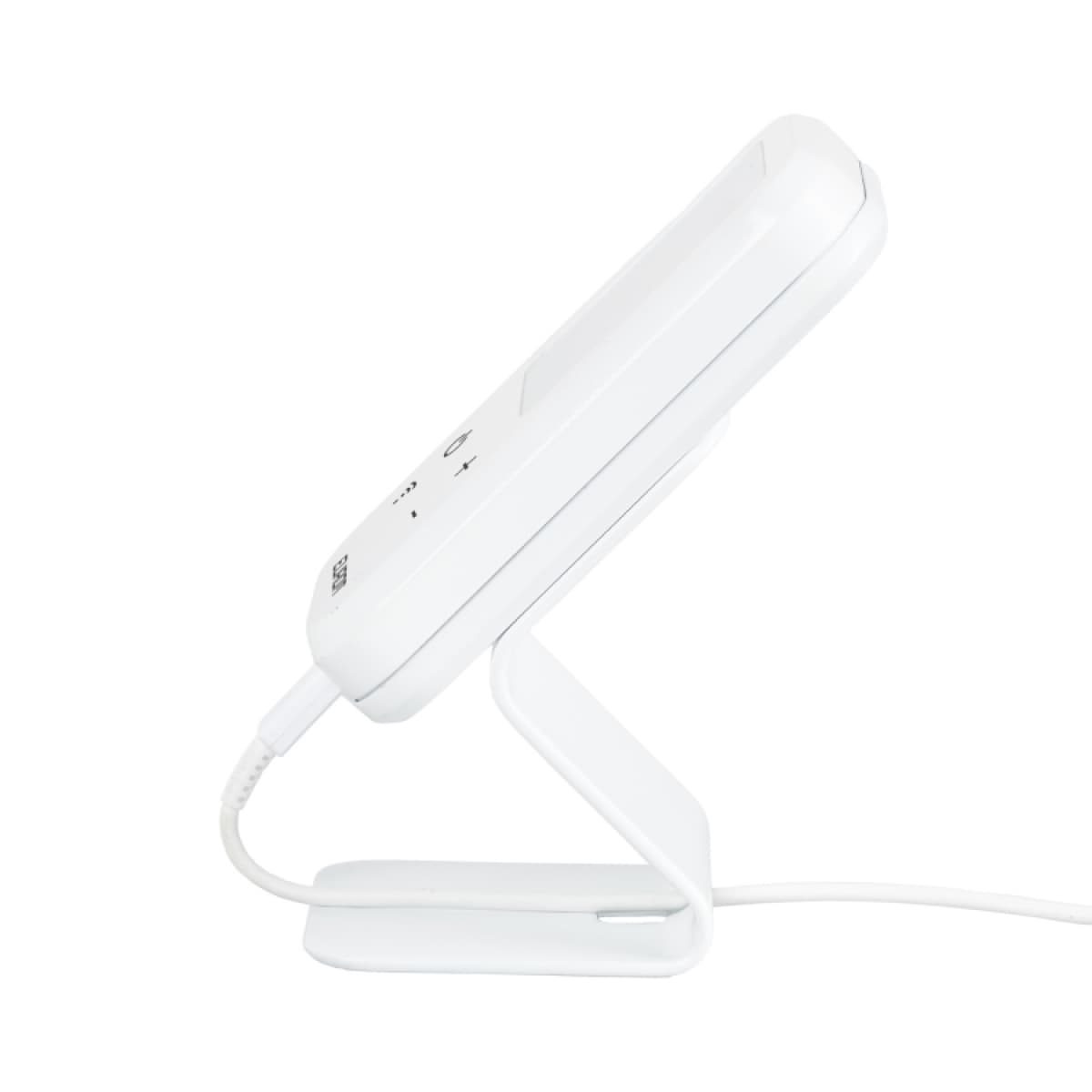 Eurom Wifi Thermostaat - USB C thumbnail 2