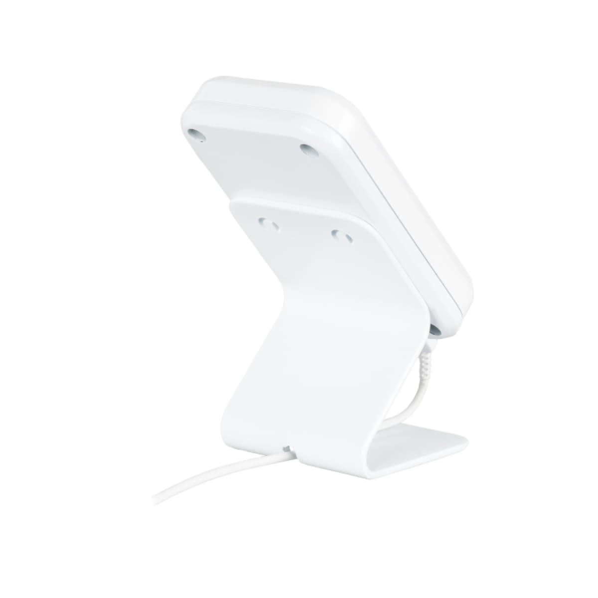 Eurom Wifi Thermostaat - USB C thumbnail 3