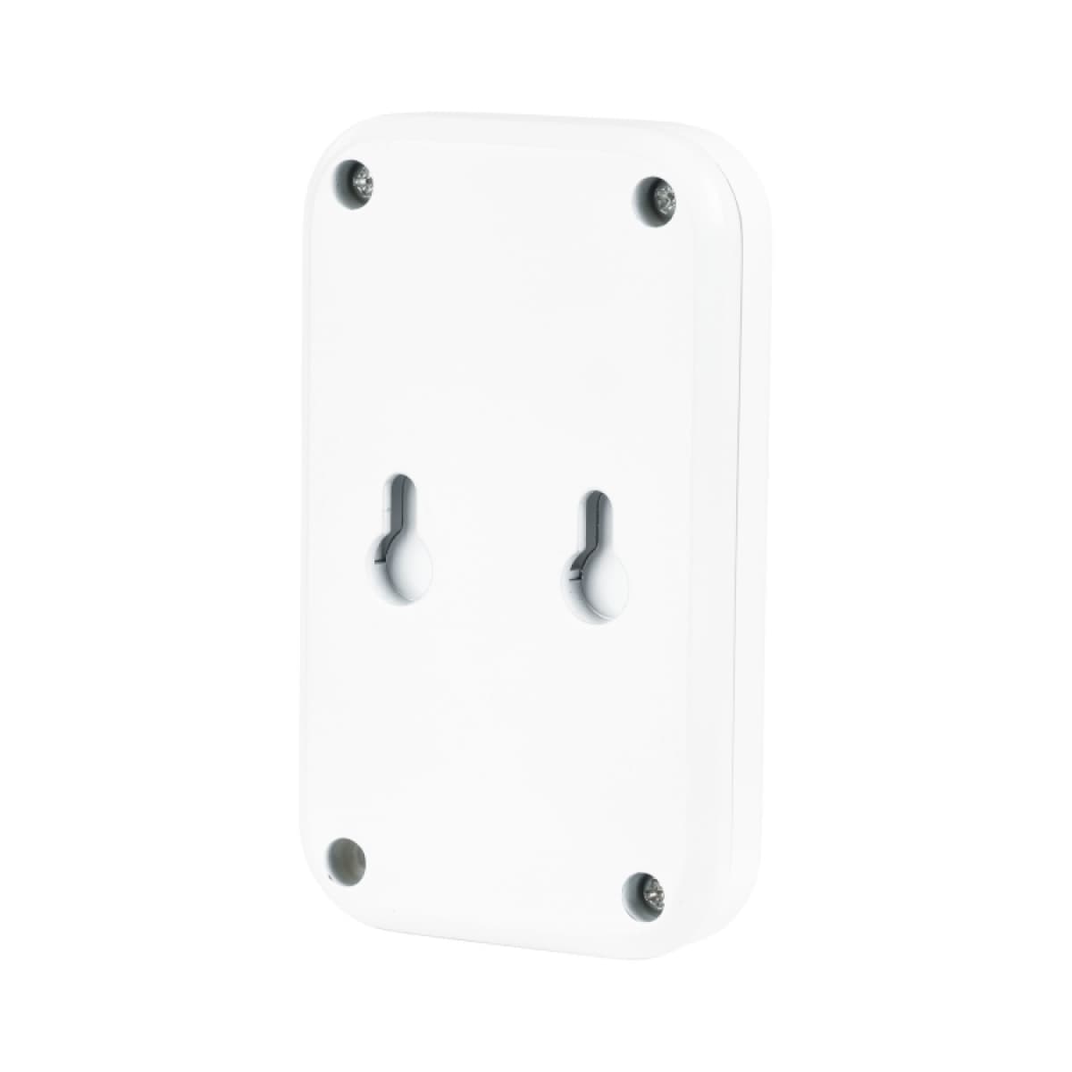 Eurom Wifi Thermostaat - USB C thumbnail 4