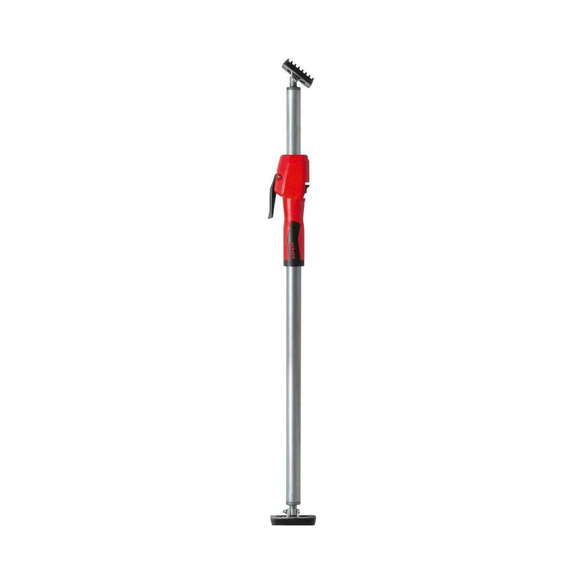 Bessey STE55 Plafondstempel 400-550mm - Tot 350kg