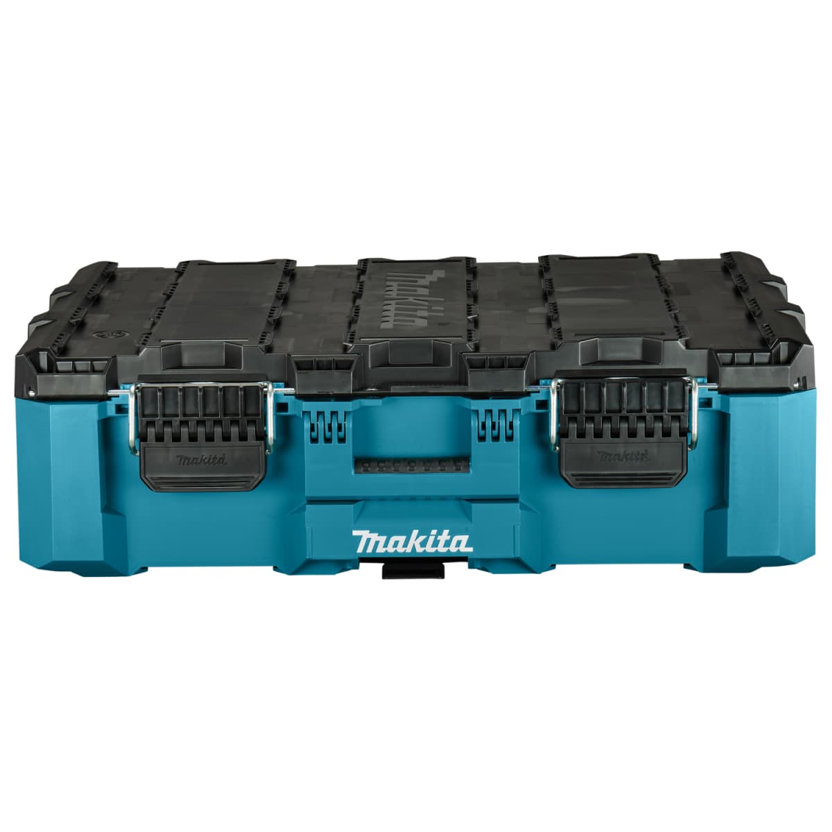 Makita P-91017 MAKTRAK Gereedschapskist Large