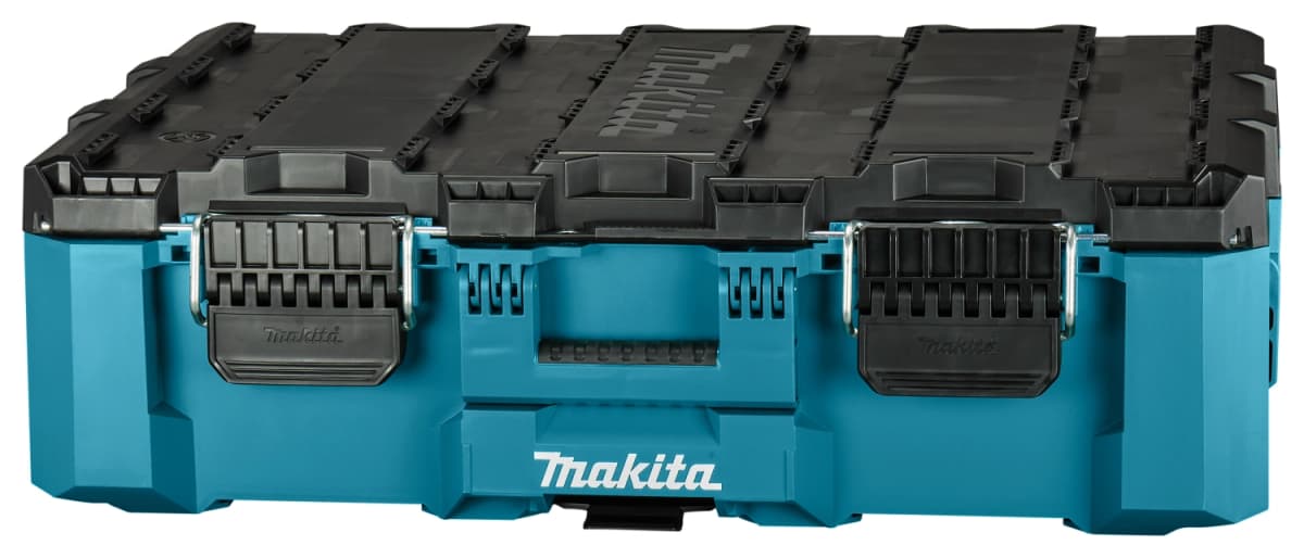 Makita P-91017 MAKTRAK Gereedschapskist Large thumbnail 3