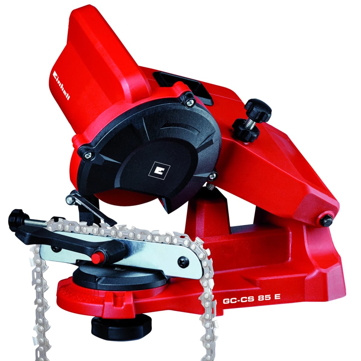 Einhell GC-CS 85 E Kettingslijper - 85W - 108mm