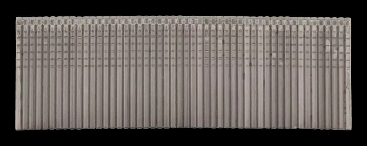 Makita F-34030 Brads RVS - 25x1,3x1,6mm (2000st.)