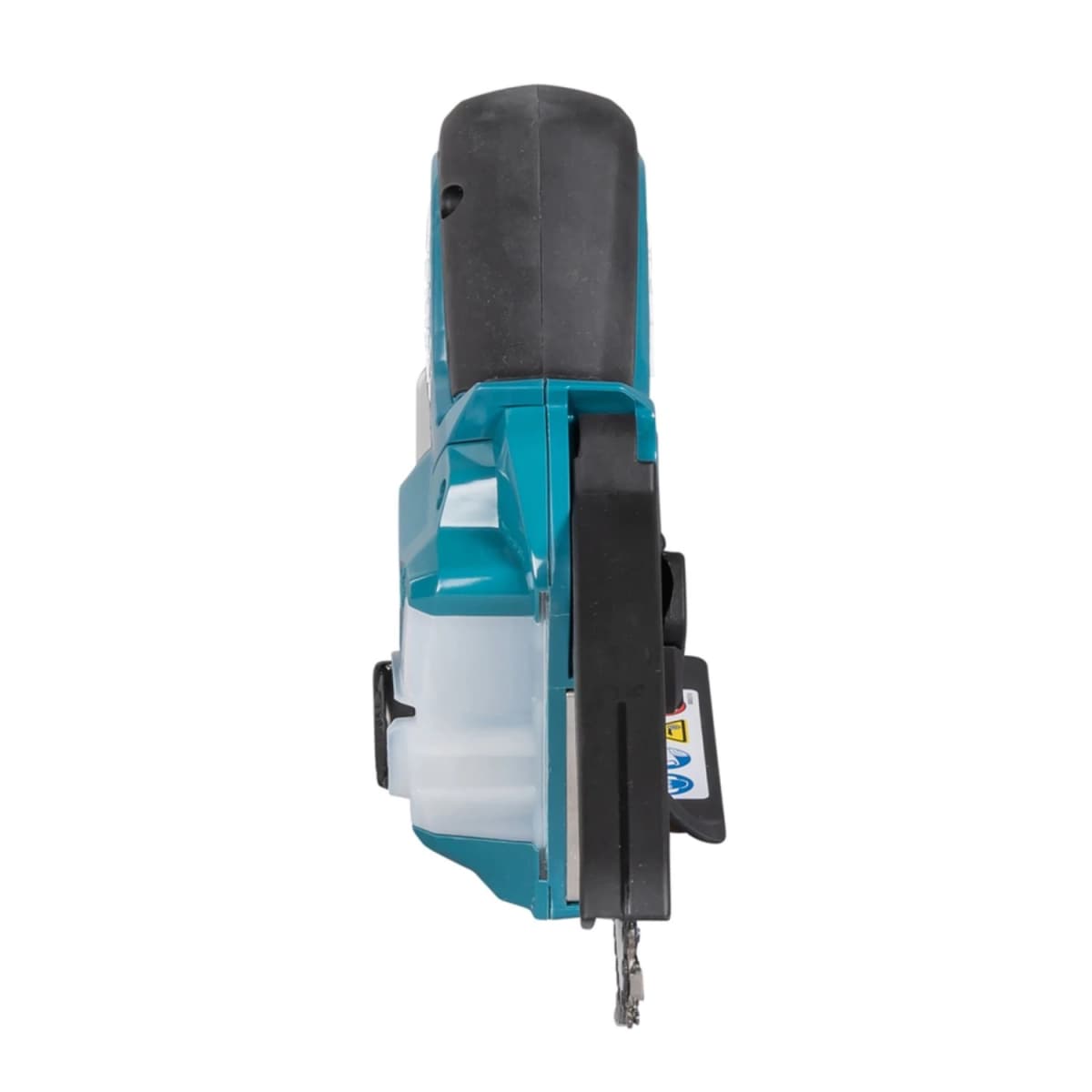 Makita UC100DZ CXT 12V Max Li-Ion Accu Snoeizaag Body - 10cm thumbnail 2