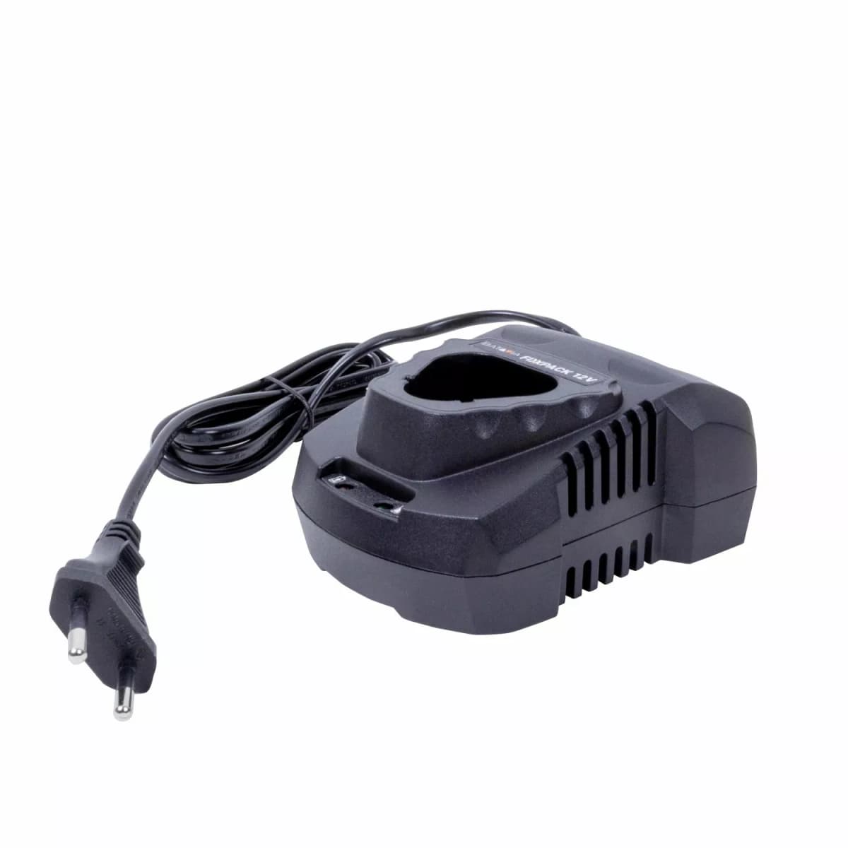 Batavia 7064222 Fixxpack 12V Li-Ion Accu Snellader - 2.4Ah