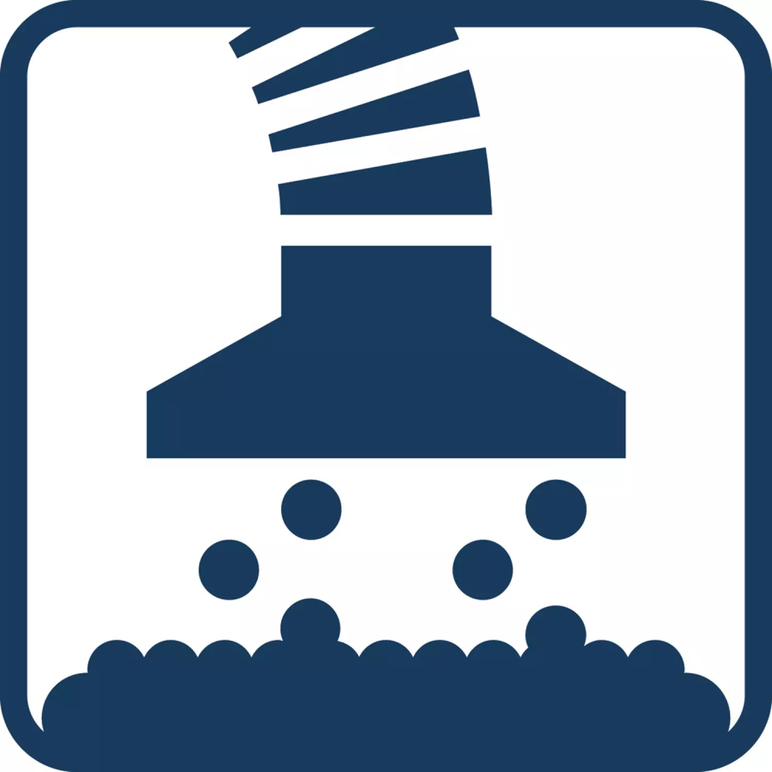 Bosch GST 18V-155 SC 18V Li-ion Accu Decoupeerzaag Body In L-Boxx - 360° Grip - 3800 Tpm thumbnail 4