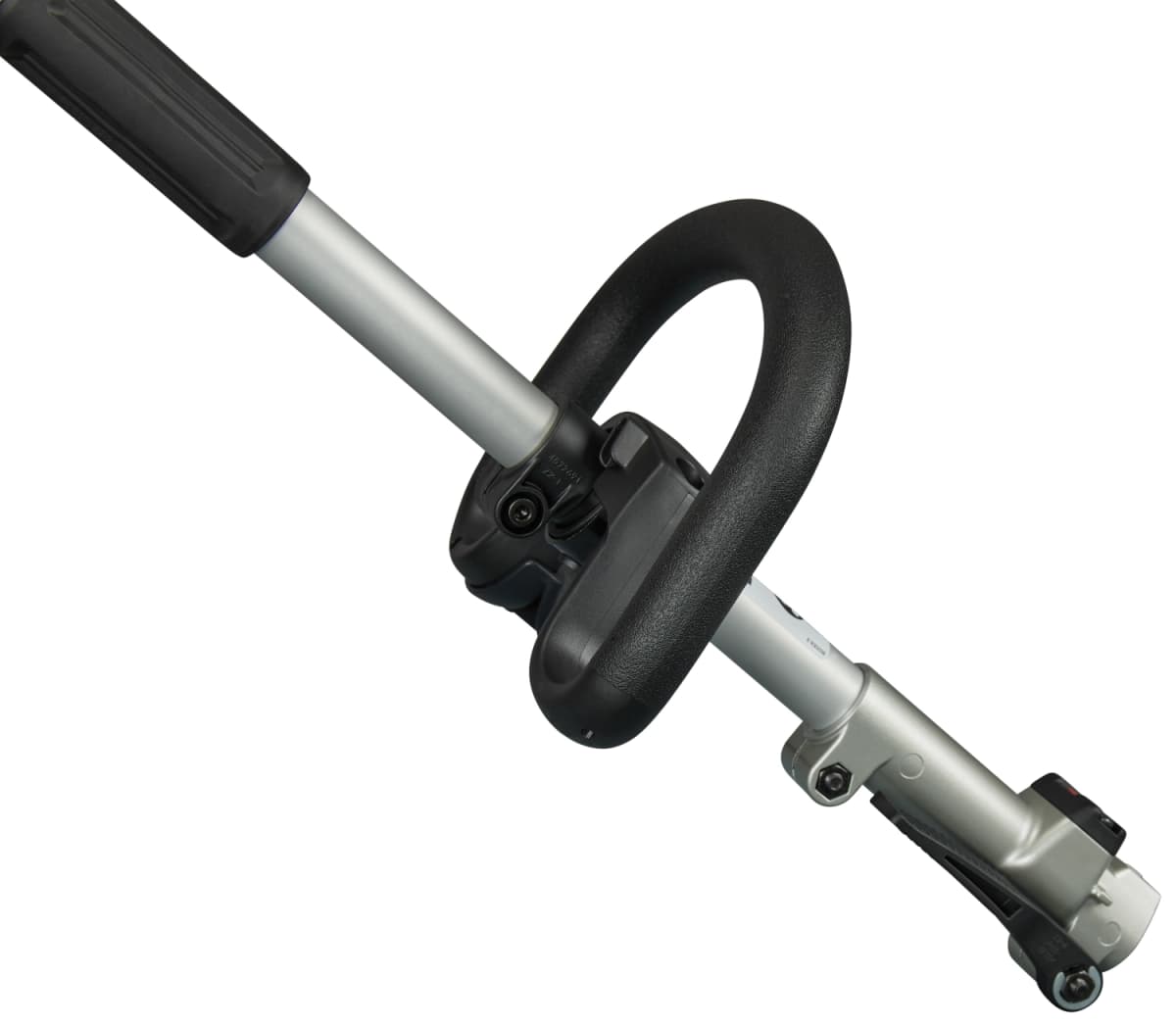 Makita UX01GZ09 40V Max Li-Ion Accu Combisysteem Body Met Rolbezem Opzetstuk - Koolborstelloos thumbnail 3