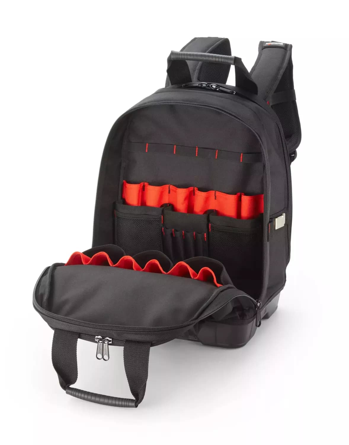 Hultafors 590120 Gereedschapsrugzak Molded thumbnail 2