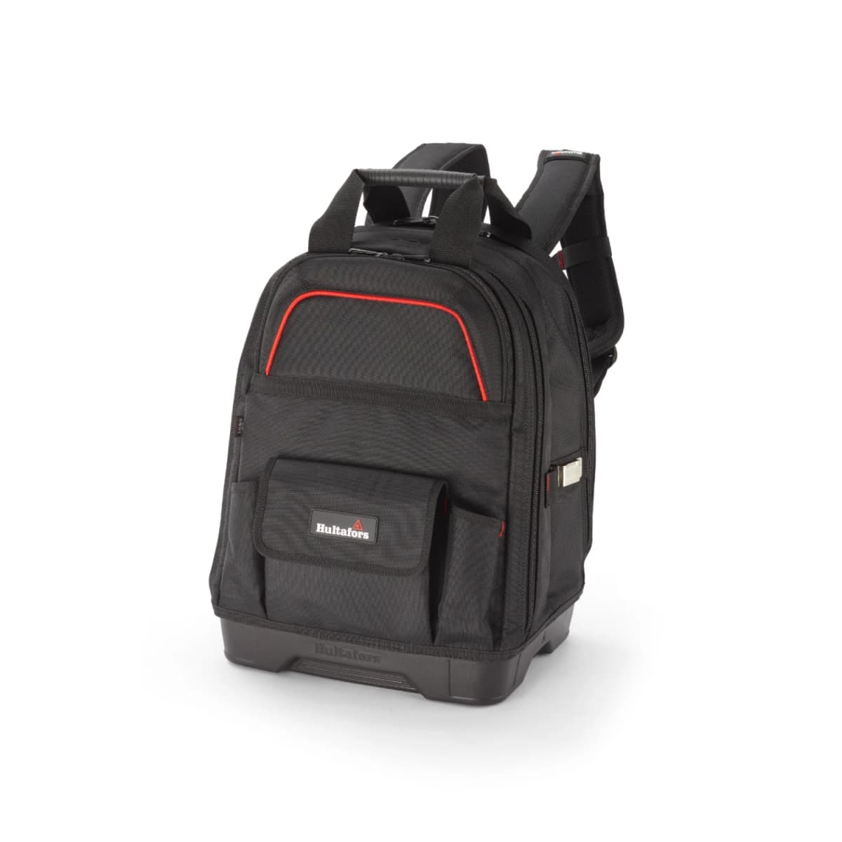 Hultafors 590120 Gereedschapsrugzak Molded