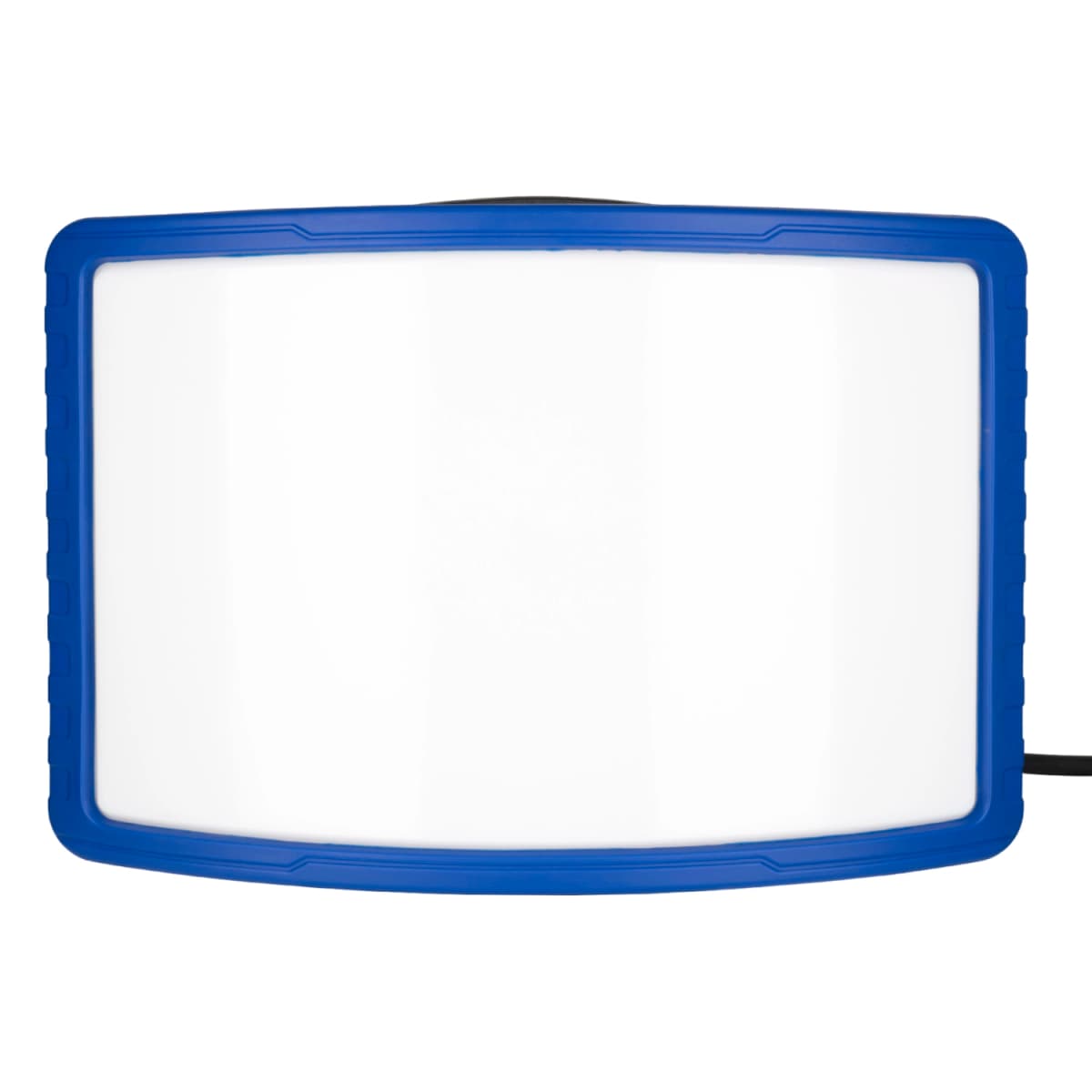 Bailey 144525 RoBust LED Werklamp Met Stekkerdoos - 100W - 9000Lm - 3m thumbnail 2