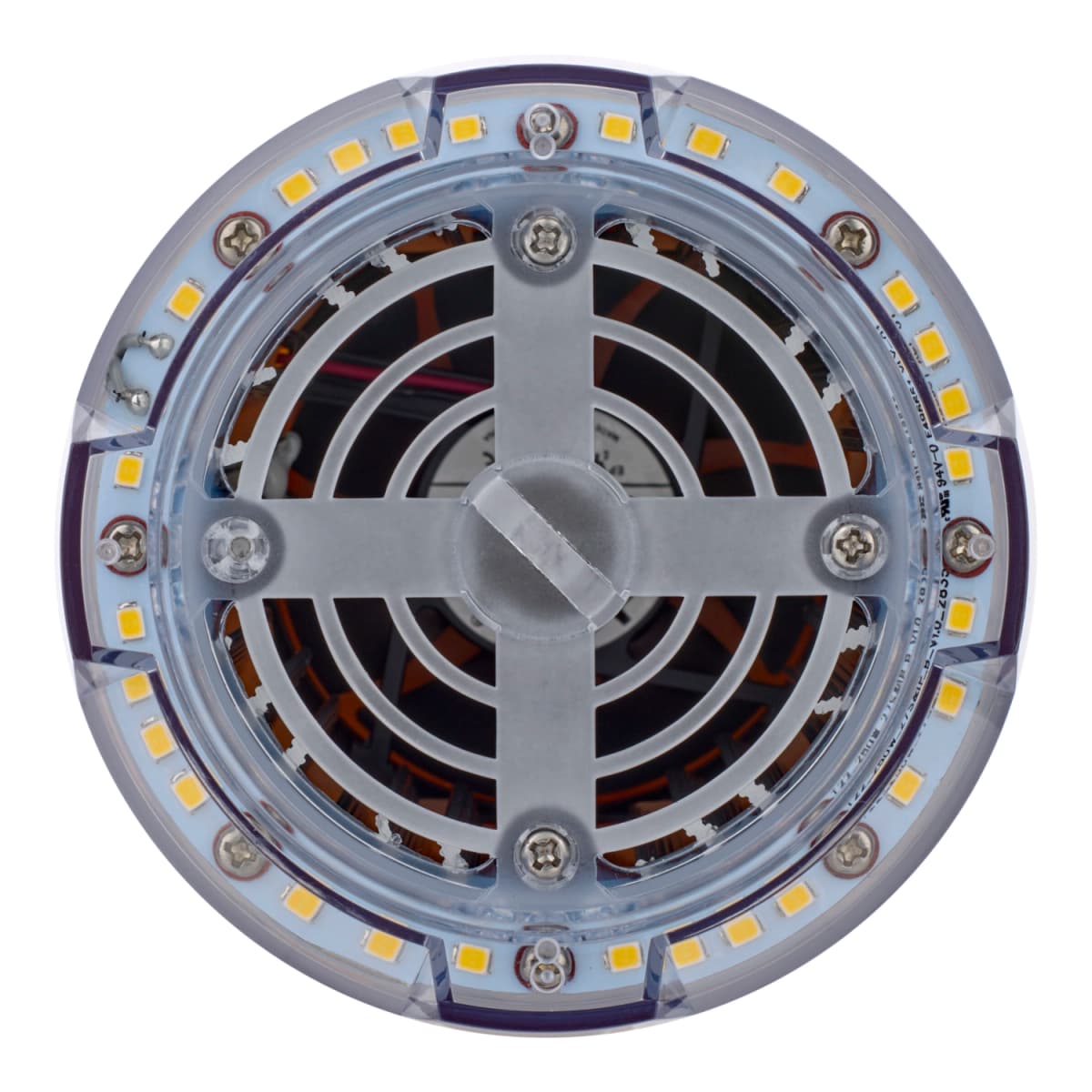 Bailey 146544 RoBust LED Corn Balloon - IP65 - 30.000Lm - 5m thumbnail 4