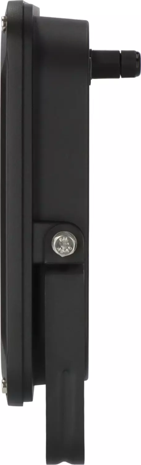 Brennenstuhl JARO 20060 LED Bouwlamp - 17500Lm thumbnail 3