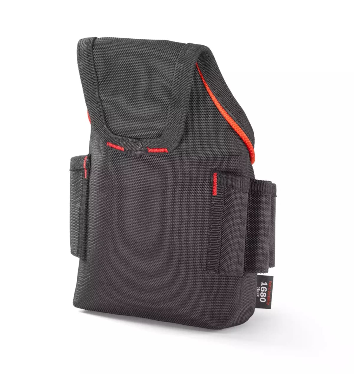 Hultafors 592030 Onderhouds-gereedschapstas - 14 Zakken/gereedschapshouders thumbnail 2