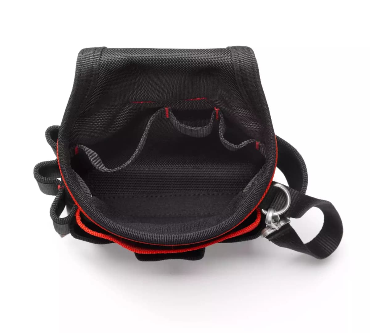 Hultafors 592030 Onderhouds-gereedschapstas - 14 Zakken/gereedschapshouders thumbnail 3