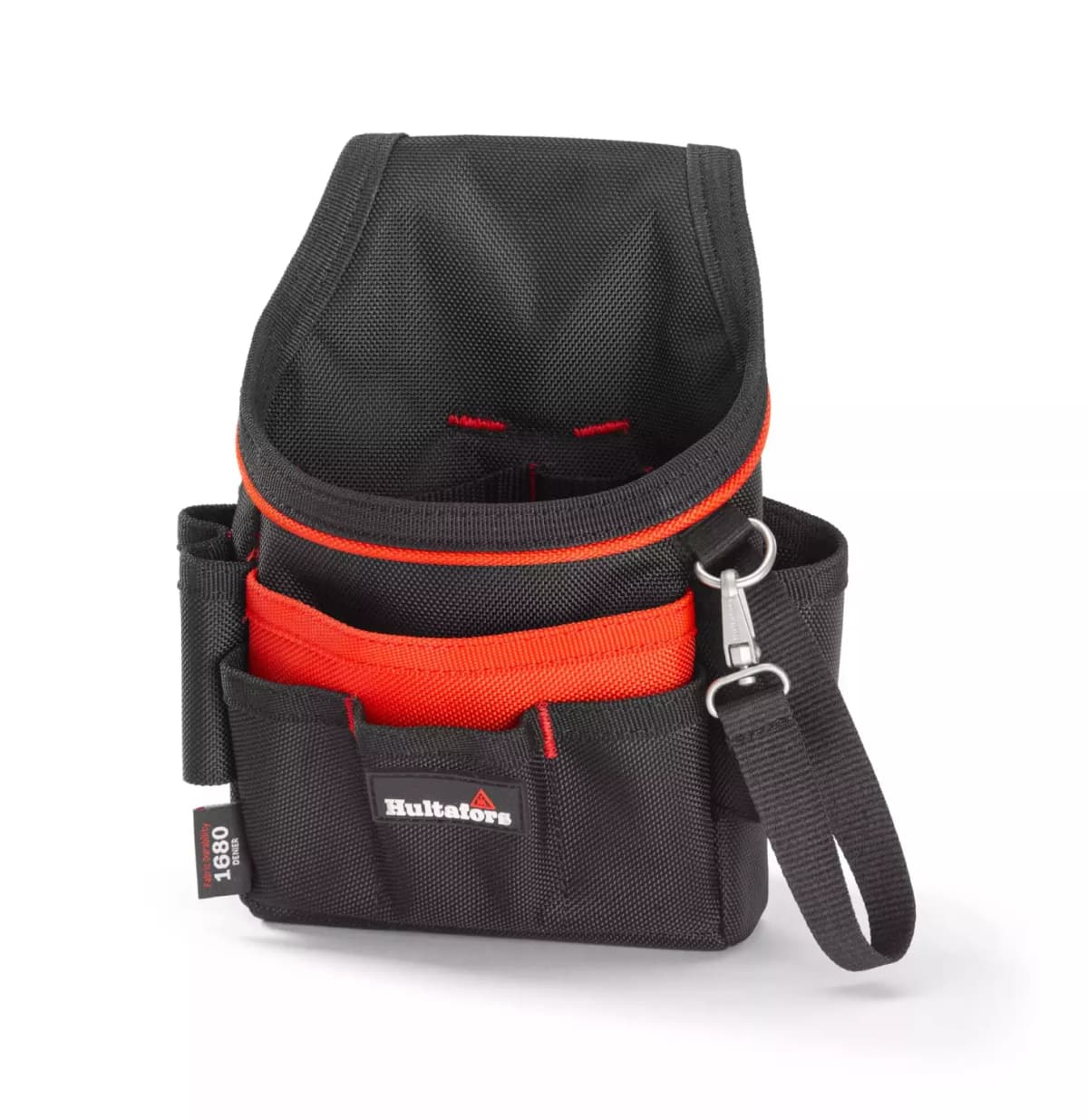 Hultafors 592030 Onderhouds-gereedschapstas - 14 Zakken/gereedschapshouders