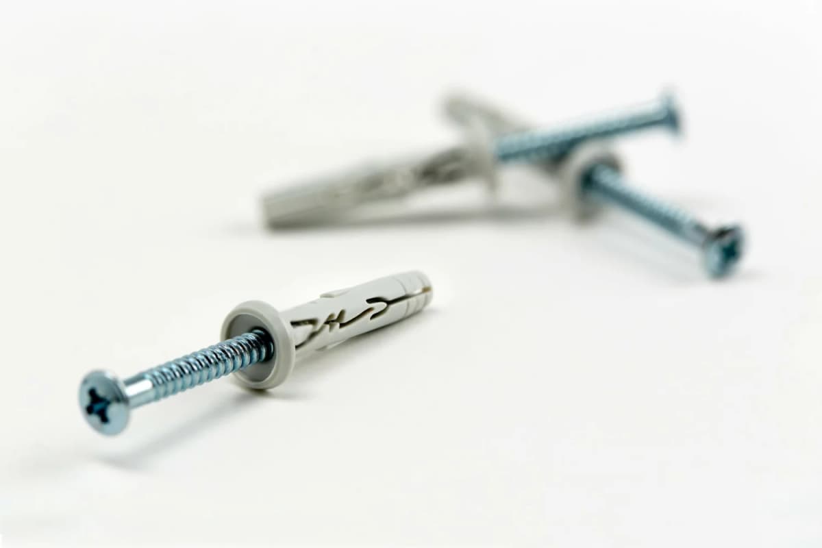 Spit 060092 Slagplug Hit M Met Kraag - 8 X 90mm - PZ2 (50st) thumbnail 4